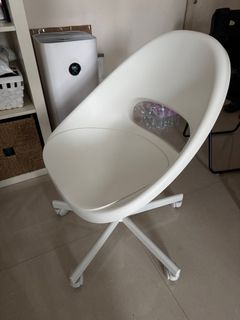 （分類：）位於 。 由 jkjs000 提交（商品編號 1335472155，圖片 1）。簡介： 。