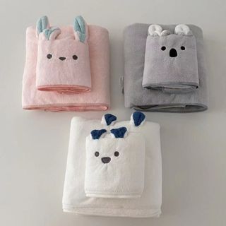 （分類：）位於 。 由 BandTstore 提交（商品編號 1335571871，圖片 1）。簡介： 。