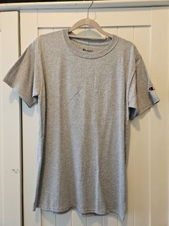 （分類：）位於 。 由 asccsa 提交（商品編號 1335448163，圖片 1）。簡介： 。