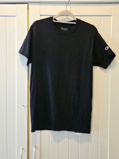 （分類：）位於 。 由 asccsa 提交（商品編號 1335448470，圖片 1）。簡介： 。