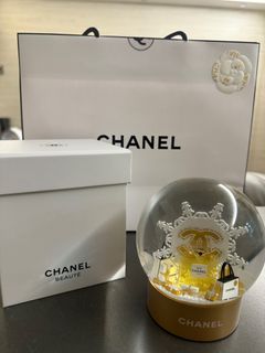 （分類：）位於 。 由 mshell0 提交（商品編號 1335569442，圖片 1）。簡介： 。
