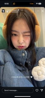 （分類：）位於 。 由 shifion 提交（商品編號 1330185255，圖片 1）。簡介： 。