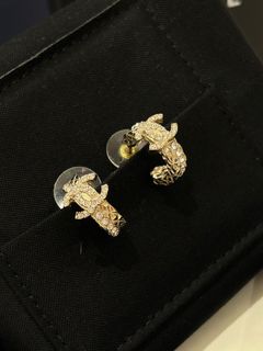 （分類：）位於 。 由 campery 提交（商品編號 1335552955，圖片 1）。簡介： 。