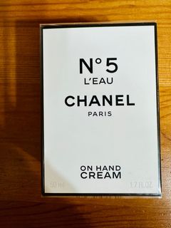 （分類：）位於 。 由 nataliesin 提交（商品編號 1335582751，圖片 1）。簡介： 。
