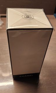 （分類：）位於 。 由 missu12 提交（商品編號 1335546866，圖片 1）。簡介： 。