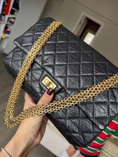 （分類：）位於 。 由 mocha_lady 提交（商品編號 1335446579，圖片 1）。簡介： 。