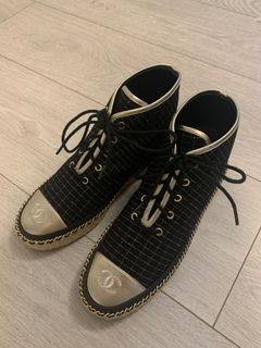 （分類：）位於 。 由 vincegarden 提交（商品編號 1335475132，圖片 1）。簡介： 。