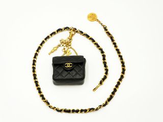 (Category: ) located in . Submitted by designercollectibles.com.au (Listing ID 1298516958, Image 1). Description: .