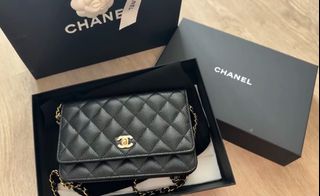 （分類：）位於 。 由 dee_0904 提交（商品編號 1335602081，圖片 1）。簡介： 。