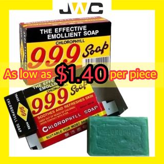 (Category: ) located in . Submitted by JWCBearbrickStore (Listing ID 1335552180, Image 1). Description: .