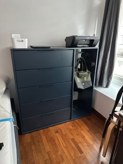 (Category: ) located in . Submitted by whitecoffee (Listing ID 1335488854, Image 1). Description: .