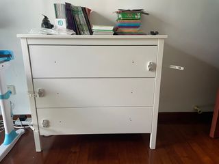 (Category: ) located in . Submitted by tingtingw (Listing ID 1335445552, Image 1). Description: .