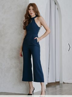 （分類：）位於 。 由 alwaysnomnomm 提交（商品編號 1335467225，圖片 1）。簡介： 。