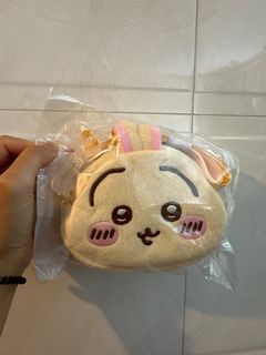 （分類：）位於 。 由 yyyyy2k 提交（商品編號 1335519884，圖片 1）。簡介： 。