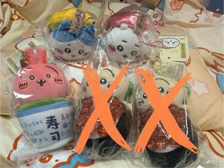 （分類：）位於 。 由 am_121 提交（商品編號 1334685547，圖片 1）。簡介： 。