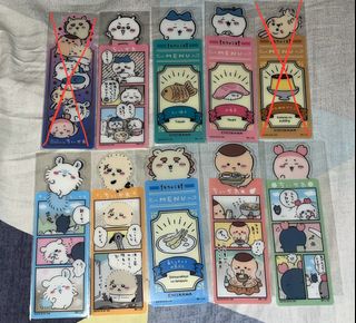 （分類：）位於 。 由 saaaaa0801 提交（商品編號 1330160789，圖片 1）。簡介： 。