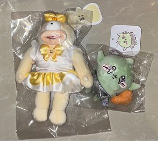 （分類：）位於 。 由 medlinemask11 提交（商品編號 1335595019，圖片 1）。簡介： 。