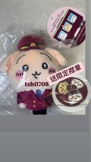 （分類：）位於 。 由 tsh0708 提交（商品編號 1335479399，圖片 1）。簡介： 。