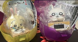 （分類：）位於 。 由 ilop0305 提交（商品編號 1335445967，圖片 1）。簡介： 。