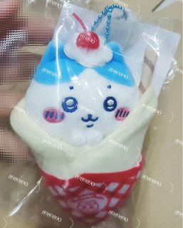 （分類：）位於 。 由 8989890 提交（商品編號 1335536961，圖片 1）。簡介： 。