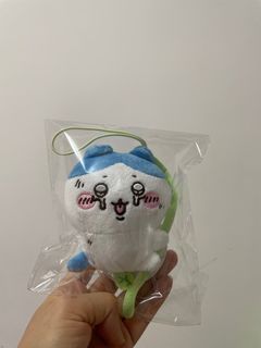（分類：）位於 。 由 raychan1982 提交（商品編號 1335561774，圖片 1）。簡介： 。