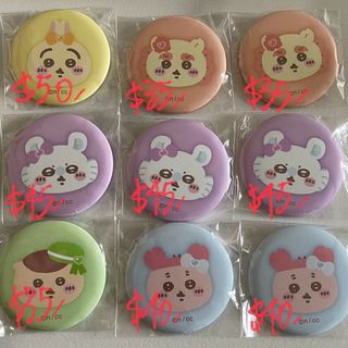 （分類：）位於 。 由 amiima 提交（商品編號 1335542722，圖片 1）。簡介： 。