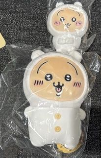 （分類：）位於 。 由 cruyff14 提交（商品編號 1335451196，圖片 1）。簡介： 。