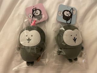 （分類：）位於 。 由 cruyff14 提交（商品編號 1335578281，圖片 1）。簡介： 。