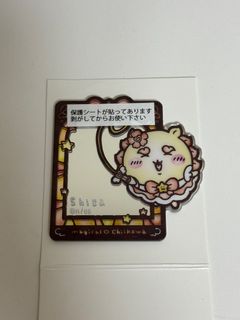 （分類：）位於 。 由 lech0209 提交（商品編號 1335528842，圖片 1）。簡介： 。