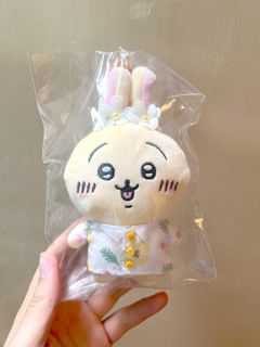 （分類：）位於 。 由 nokoko9506 提交（商品編號 1335573022，圖片 1）。簡介： 。