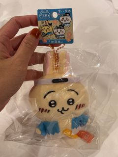 （分類：）位於 。 由 thechubby 提交（商品編號 1335591796，圖片 1）。簡介： 。