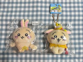 （分類：）位於 。 由 lalaella_ 提交（商品編號 1335594692，圖片 1）。簡介： 。