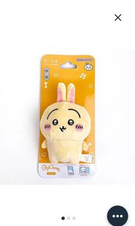 （分類：）位於 。 由 PPplay 提交（商品編號 1335503836，圖片 1）。簡介： 。
