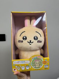 （分類：）位於 。 由 ada__lau 提交（商品編號 1335549918，圖片 1）。簡介： 。