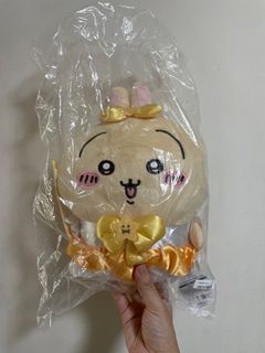 （分類：）位於 。 由 tomccyd 提交（商品編號 1335470733，圖片 1）。簡介： 。