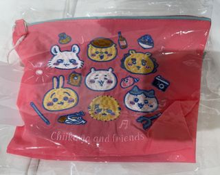 （分類：）位於 。 由 catcatbear 提交（商品編號 1335459152，圖片 1）。簡介： 。
