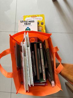 (Category: ) located in . Submitted by tedybear123 (Listing ID 1335435903, Image 1). Description: .