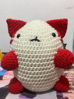 (Category: ) located in . Submitted by yunoa (Listing ID 1335455759, Image 1). Description: .