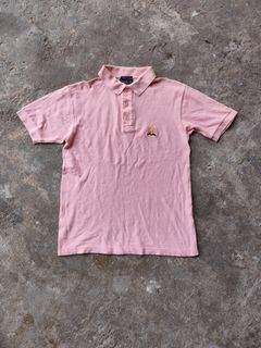(Category: ) located in . Submitted by OLDWORLD_GARMENTS (Listing ID 1335590713, Image 1). Description: .