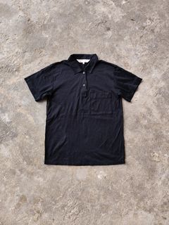 (Category: ) located in . Submitted by OLDWORLD_GARMENTS (Listing ID 1335590559, Image 1). Description: .