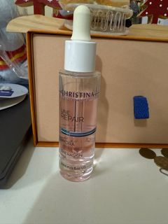 （分類：）位於 。 由 sodorrr 提交（商品編號 1335440948，圖片 1）。簡介： 。