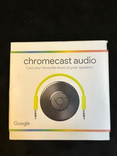 （分類：）位於 。 由 opensoone 提交（商品編號 1335567839，圖片 1）。簡介： 。