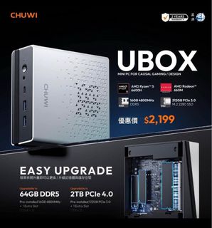 （分類：）位於 。 由 Y_W_Shop 提交（商品編號 1335489521，圖片 1）。簡介： 。