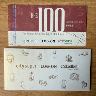 （分類：）位於 。 由 dlct1 提交（商品編號 1335464770，圖片 1）。簡介： 。