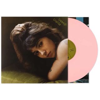 （分類：）位於 。 由 goodmorningrecords 提交（商品編號 1316100998，圖片 1）。簡介： 。