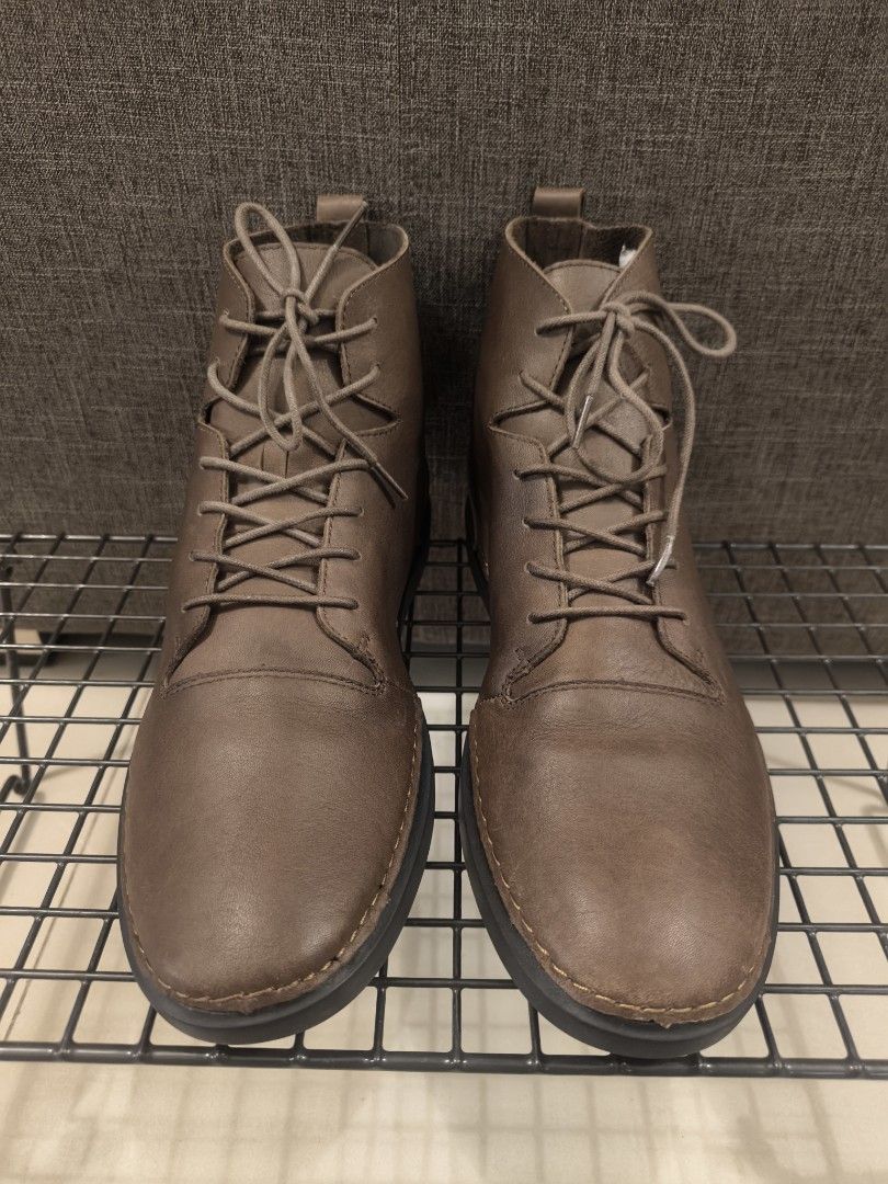 Hale rise boots new arrivals