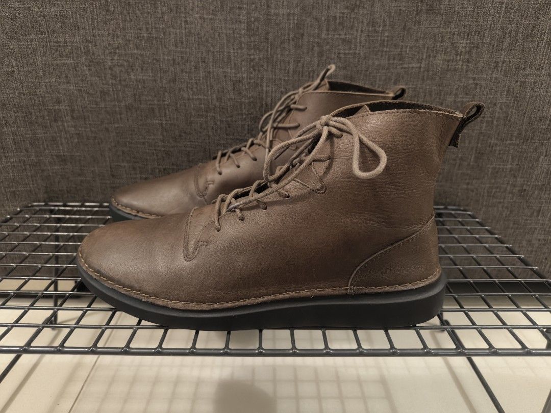 Hale rise sale