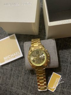 (Category: ) located in . Submitted by shoppeatsecondhand (Listing ID 1335562291, Image 1). Description: .