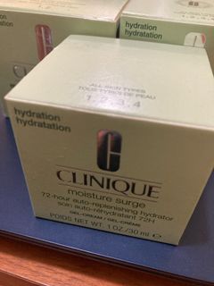 （分類：）位於 。 由 misst2016 提交（商品編號 1335530689，圖片 1）。簡介： 。