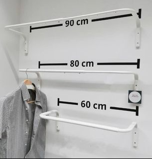 (Category: ) located in . Submitted by trish.closet (Listing ID 1335434504, Image 1). Description: .